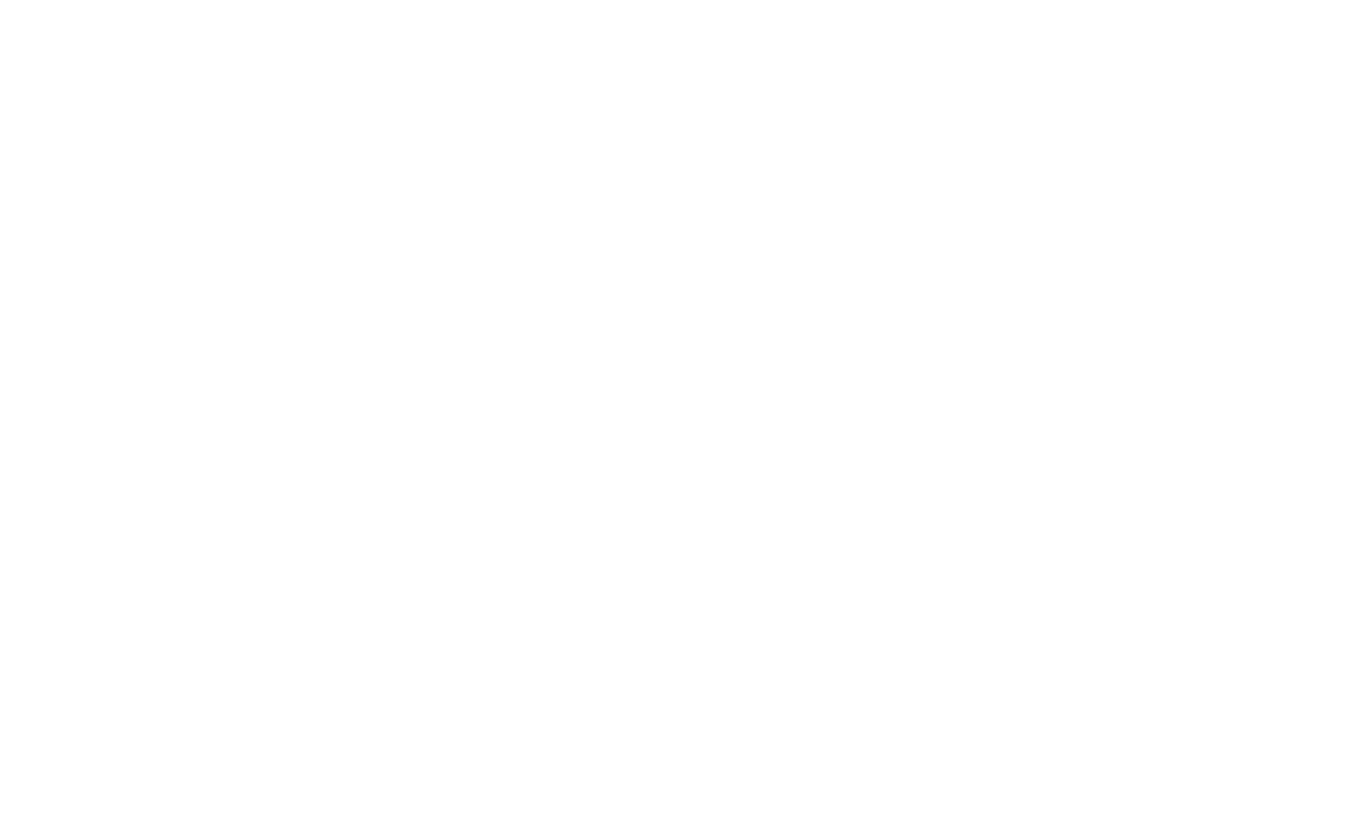 The Dreamy Group