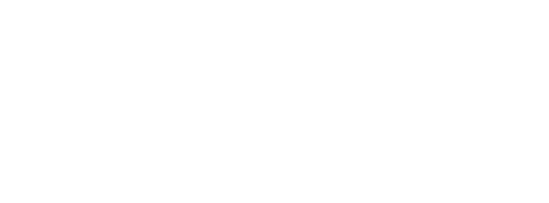 Weddings logo